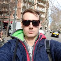 Отзыв от Николай - DTV виза