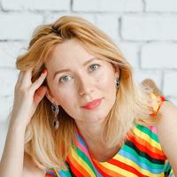 Отзыв от Жанна - виза ДТВ